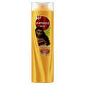 Shampoo Seda Juntinhos Moana Cachos Encantados 300mL