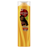 Shampoo Seda Juntinhos Moana Cachos Encantados 300mL