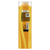 7891150083585_99_2_1200_300_RGB