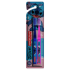 7898185415503_99_4_1200_300_RGB