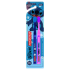 7898185415503_99_3_1200_300_RGB