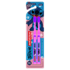 7898185415503_99_1_1200_300_RGB