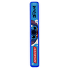 7898185416227_99_9_1200_300_RGB