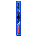 Dentalclean Escova Dental com Estojo Stitch Extra Macia 3+ Anos 1 Unidade