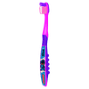 7898185416227_99_6_1200_300_RGB