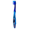 7898185416227_99_3_1200_300_RGB