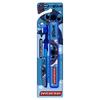7898185416227_99_18_1200_300_RGB
