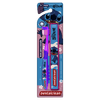 7898185416227_99_15_1200_300_RGB