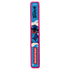 7898185416227_99_12_1200_300_RGB