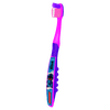 7898185416234_99_1_1200_300_RGB