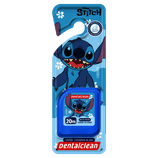 Dentalclean Fio Dental Stitch Sabor Mix de Frutas 20m