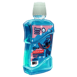 Enxaguante Antisséptico Stitch 300mL