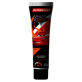 Dentalclean Gel Dental Infatil Carros Sabor Morango 50g