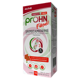 Prohn Fibras em Pó 15 Sachês