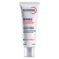 Sensibio AR+ Cream Bioderma 40mL