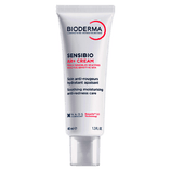 Sensibio AR+ Cream Bioderma 40mL