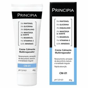 Creme-Calmante-Multirreparador-Principia-CM-01---609963220670