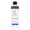 Shampoo-Dermatologico-Anticaspa-Intensivo-Principia-AC-01---Frasco-com-250mL