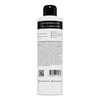 Shampoo-Dermatologico-Anticaspa-Intensivo-Principia-AC-01---Frasco-com-250mL-2
