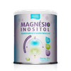 1_equaliv_facelift-produtos_magnesio-1-