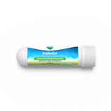 Inalador Vick 415.4mg/g + 415.4mg/g - Tubo com 0.5g