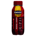 Engov After Red Hits 250mL