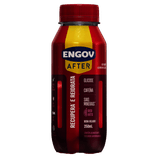 Engov After Red Hits 250mL