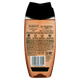 Sabonete Líquido Luminous Oil Figo e Orquídea Branca Palmolive 250mL - Preview 2