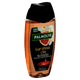 Sabonete Líquido Luminous Oil Figo e Orquídea Branca Palmolive 250mL - Preview 3