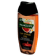 Sabonete Líquido Luminous Oil Figo e Orquídea Branca Palmolive 250mL - Preview 4