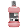 7891010256050_99_1_1200_300_RGB
