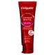 Creme Dental Colgate Luminous White Glow 70g - Preview 1