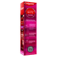 Creme Dental Colgate Luminous White Glow 70g - Preview 2