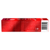 7509546676258_99_3_1200_300_RGB