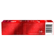 Creme Dental Colgate Luminous White Glow 70g - Preview 3