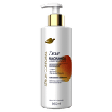 Sérum Corporal Dove Niacinamida + Uniformizador 380mL