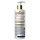 Sérum Corporal Dove Niacinamida + Uniformizador 380mL - Preview 2