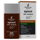 Protetor Solar FPS60 Episol Sec Acqua Médio 40mL - Preview 1