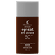 Protetor Solar FPS60 Episol Sec Acqua Médio 40mL - Preview 2