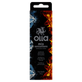 Gel Lubrificante Mix Sensation 50g