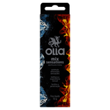 Gel Lubrificante Mix Sensation 50g