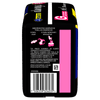 7506339326031_99_2_1200_300_RGB