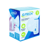 Inalador-e-Nebulizador-de-Rede-Vibratoria-G-Tech-NEBMESH2-1-Unidade