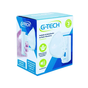 Inalador-e-Nebulizador-de-Rede-Vibratoria-G-Tech-NEBMESH2-1-Unidade