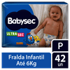 7896061995460_99_6_1200_300_RGB