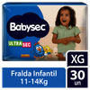 7896061995927_99_6_1200_300_RGB