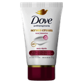Desodorante Dove Previne Escurecimento 50g