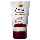 Desodorante Dove Previne Escurecimento 50g