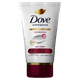 Desodorante Dove Previne Escurecimento 50g - Preview 1