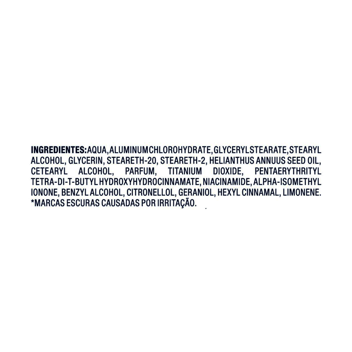 Desodorante Dove Previne Escurecimento 50g - Preview 3